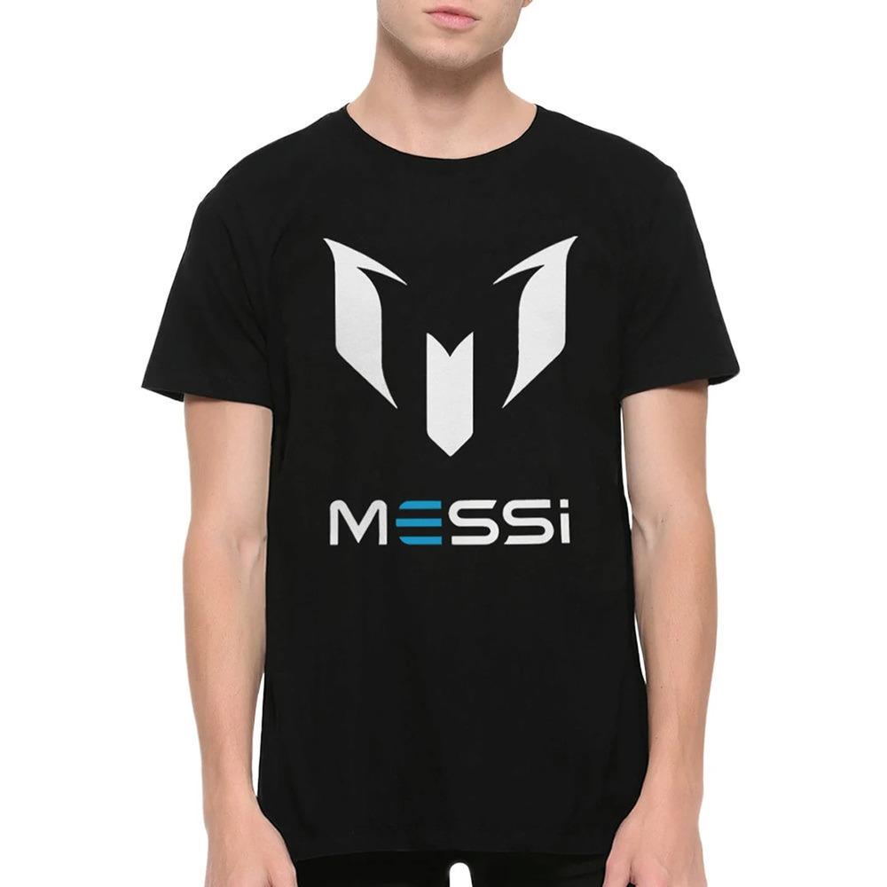 Lionel Messi  Tshirt